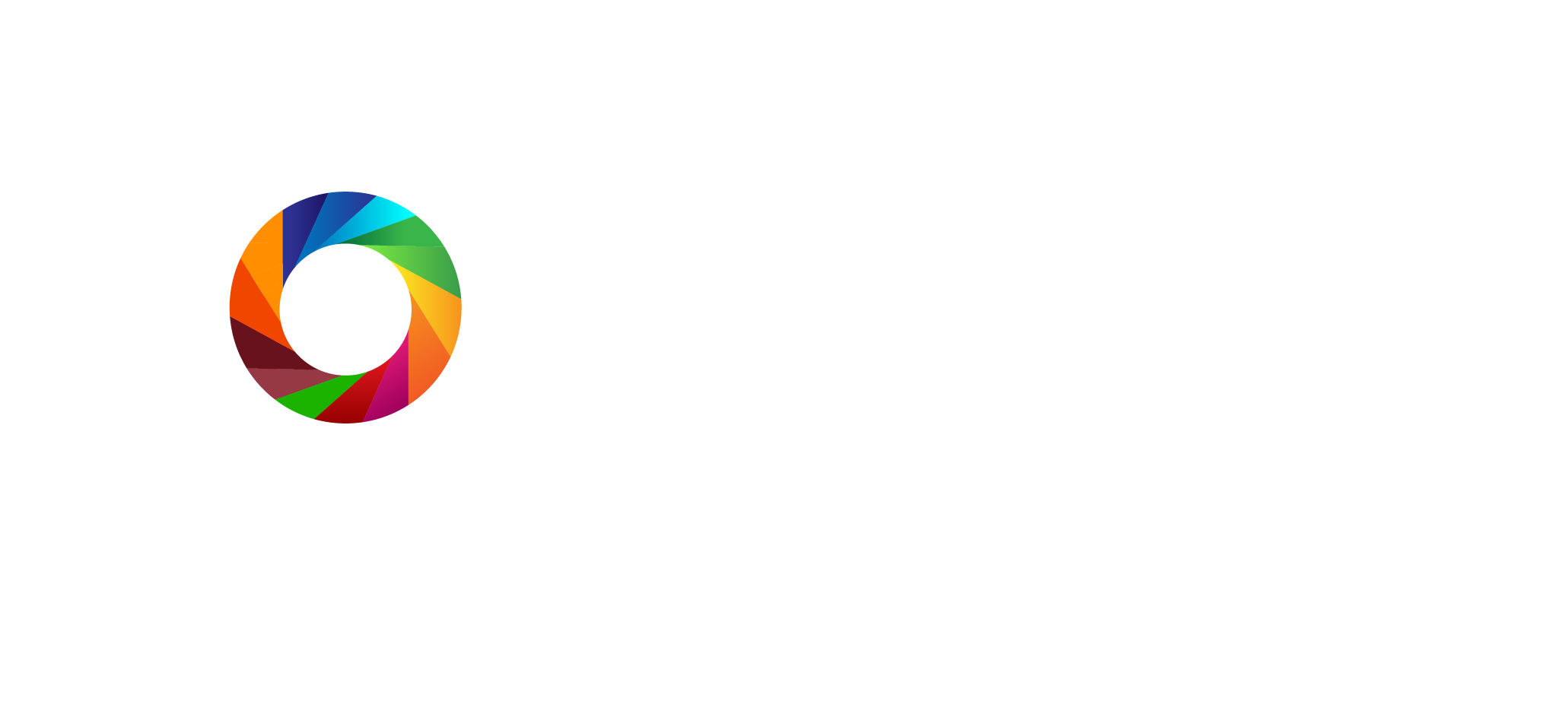 For You Agency